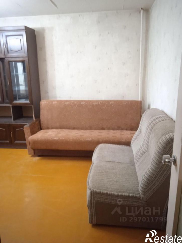 2-комн квартира Новгородская улица, 141,  д. 141
