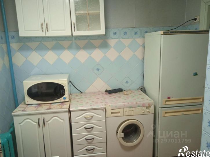 2-комн квартира Новгородская улица, 141,  д. 141