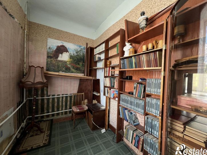 2-комн квартира Плехановская улица, 59,  д. 59