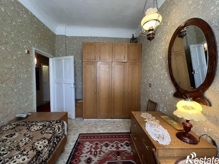 2-комн квартира Плехановская улица, 59,  д. 59