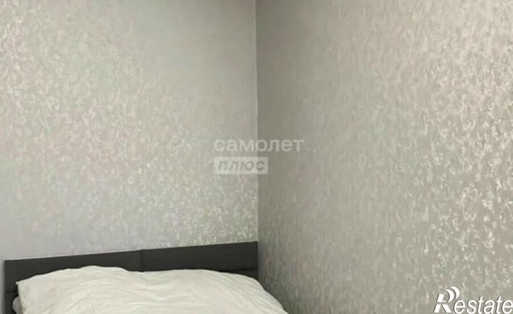 3-комн квартира б-р Пионеров, 20,  д. 20