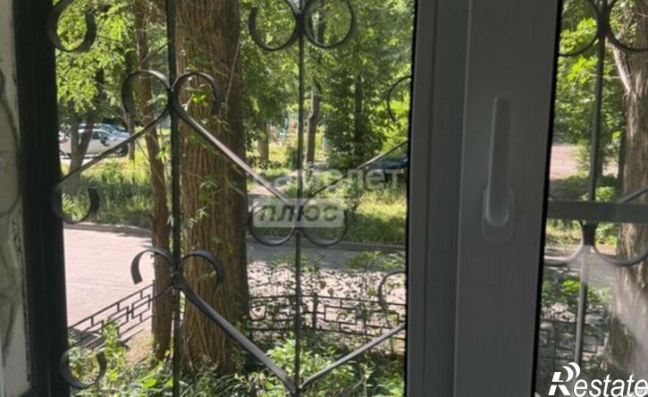 3-комн квартира б-р Пионеров, 20,  д. 20