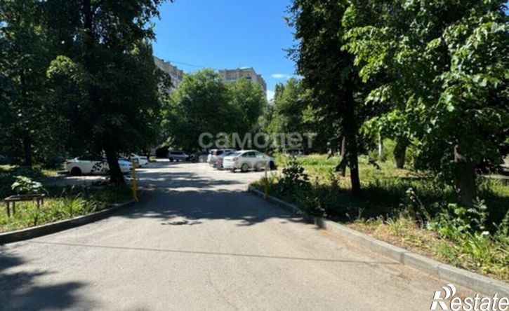 3-комн квартира б-р Пионеров, 20,  д. 20