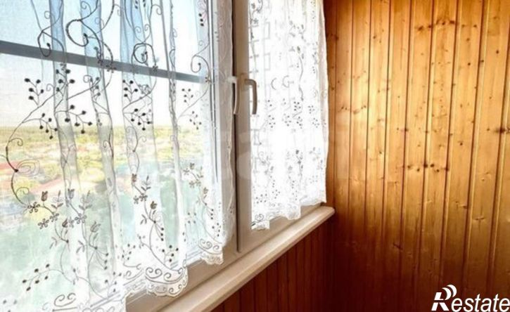 1-комн квартира ул Сельская, 2Т,  д. 2Т