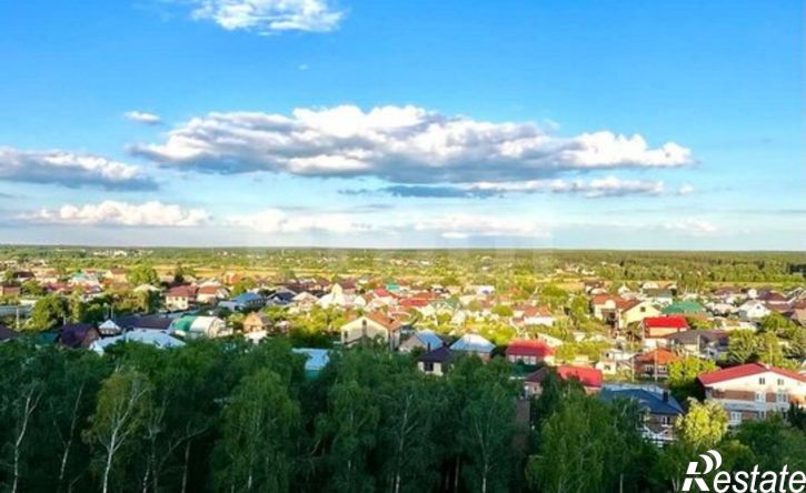 1-комн квартира ул Сельская, 2Т,  д. 2Т