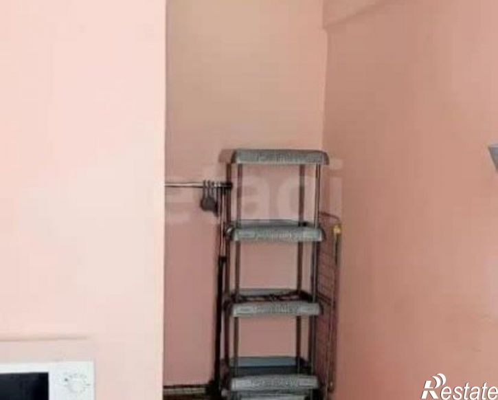 2-комн квартира ул Бакунина, 6,  д. 6