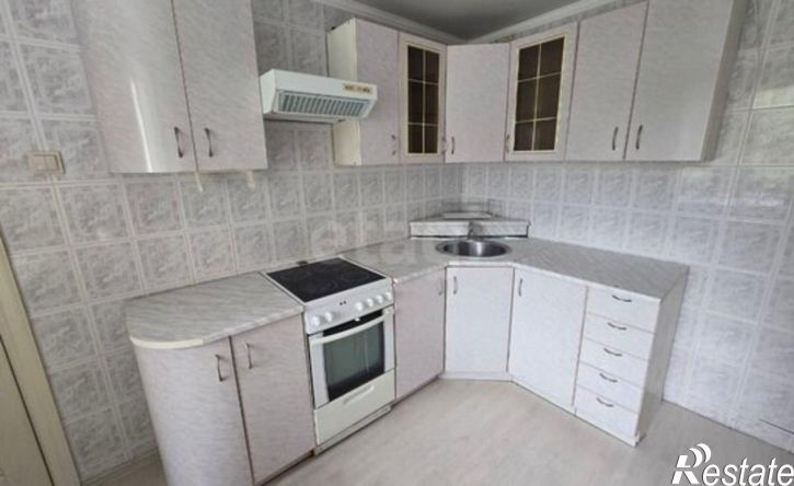 2-комн квартира ул Гаршина, 16,  д. 16