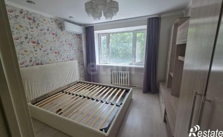 2-комн квартира ул Гаршина, 16,  д. 16