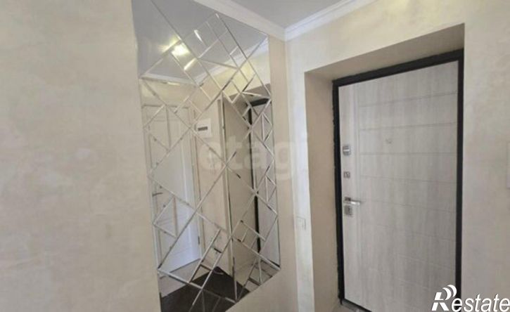 2-комн квартира ул Гаршина, 16,  д. 16