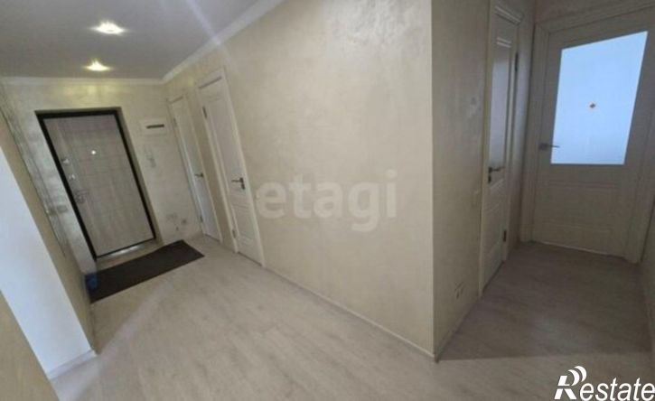 2-комн квартира ул Гаршина, 16,  д. 16