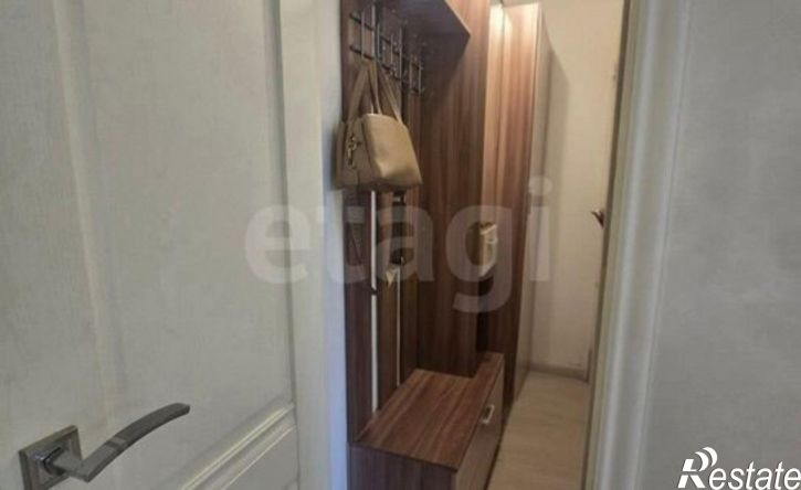 2-комн квартира ул Гаршина, 16,  д. 16