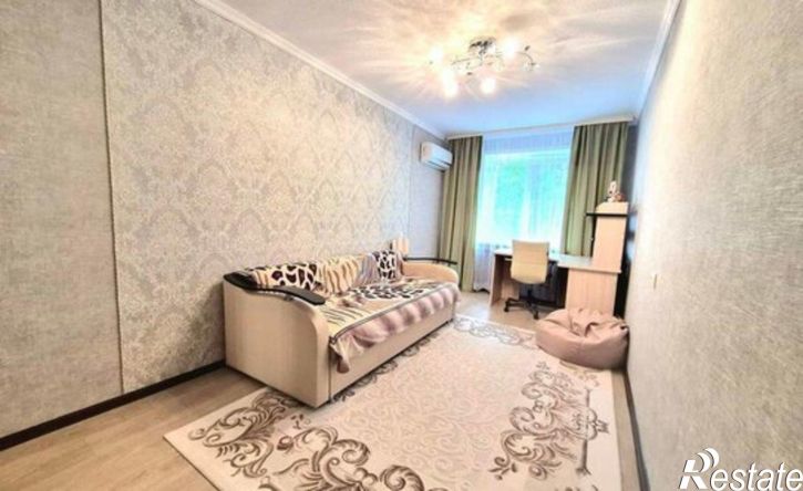 2-комн квартира ул Танеева, 12,  д. 12