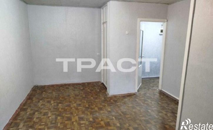 1-комн квартира ул 9 Января, 127,  д. 127