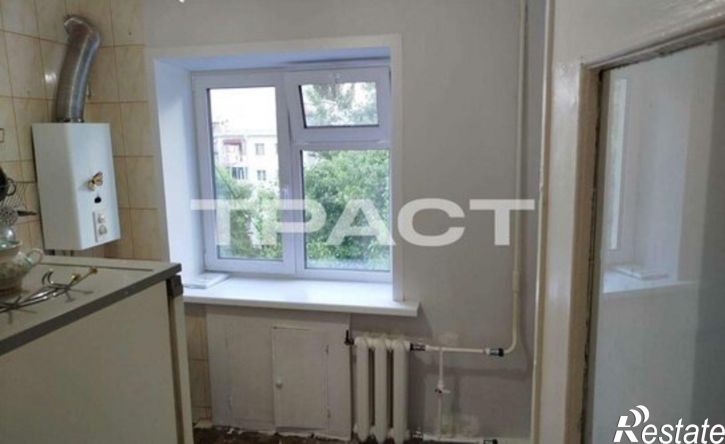1-комн квартира ул 9 Января, 127,  д. 127