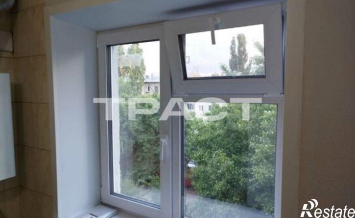 1-комн квартира ул 9 Января, 127,  д. 127