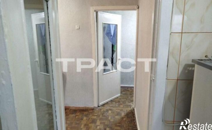 1-комн квартира ул 9 Января, 127,  д. 127