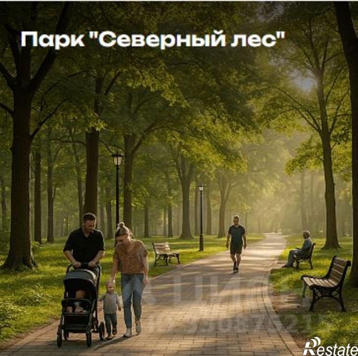 1-комн квартира улица Антонова-Овсеенко, 35-с,  д. 35-с
