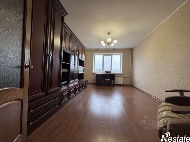 3-комн квартира Минская улица, 51,  д. 51