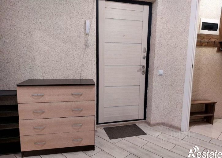 1-комн квартира ул Херсонская, 21а,  д. 21а