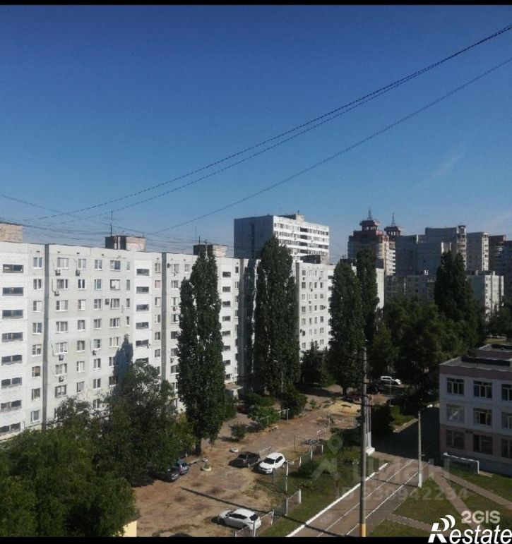 1-комн квартира наб Авиастроителей, 24,  д. 24