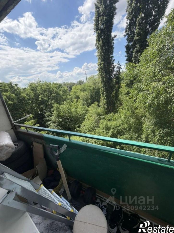 1-комн квартира наб Авиастроителей, 24,  д. 24