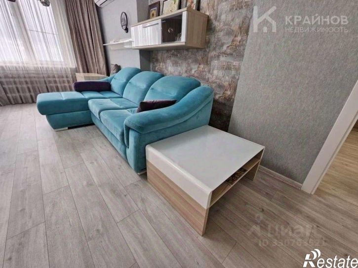 2-комн квартира ул Куколкина, 11,  д. 11