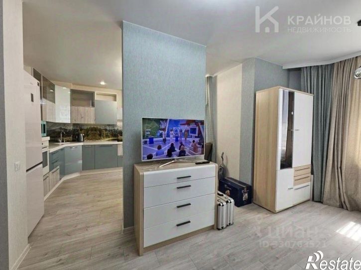 2-комн квартира ул Куколкина, 11,  д. 11