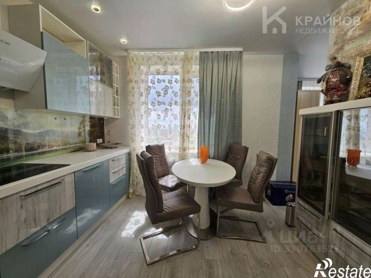 2-комн квартира ул Куколкина, 11,  д. 11