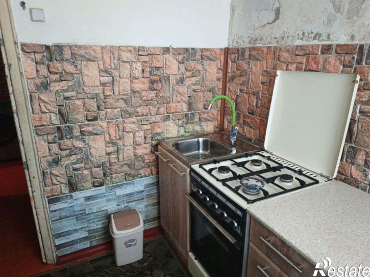 2-комн квартира Жигулёвская улица, 42,  д. 42
