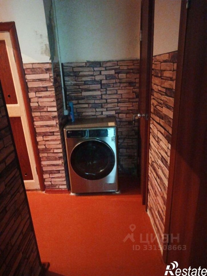 2-комн квартира Жигулёвская улица, 42,  д. 42