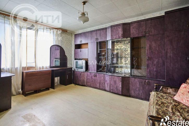 1-комн квартира Фестивальный бульвар, 15А,  д. 15А