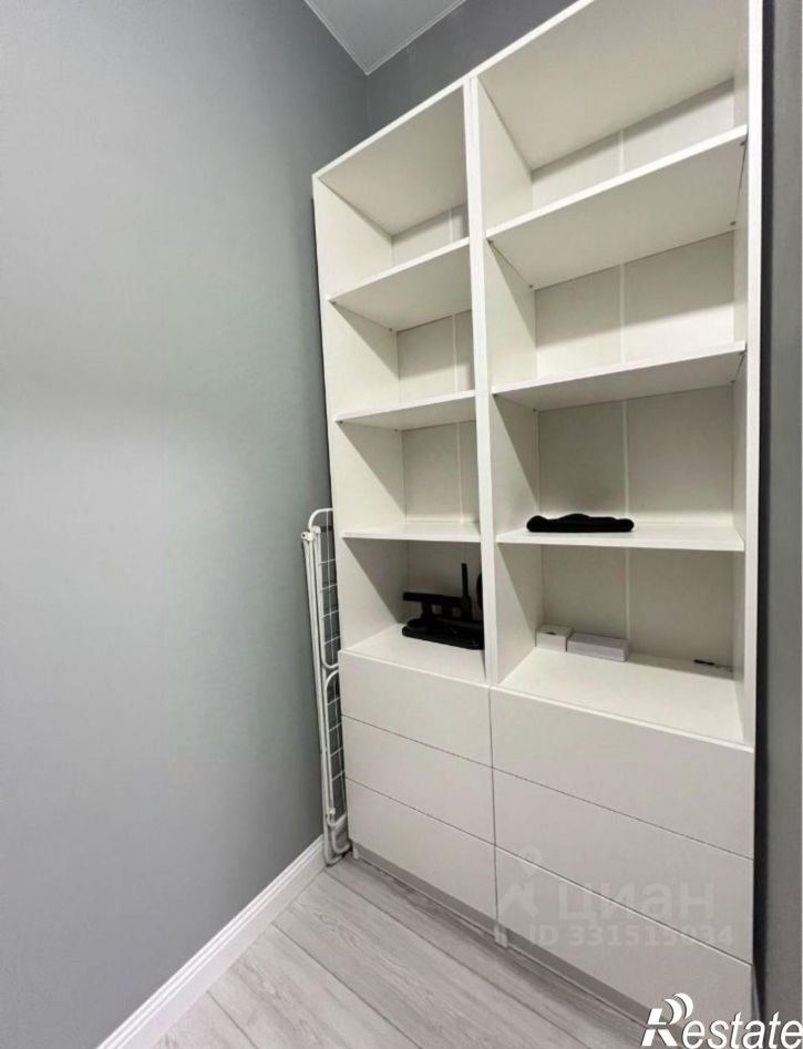 1-комн квартира ул Гастелло, 4,  д. 4