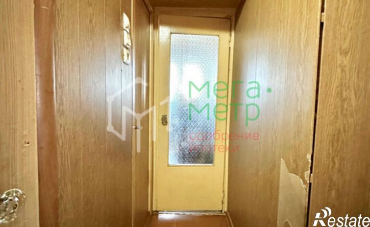 4-комн квартира улица 9 Января, 87,  д. 87