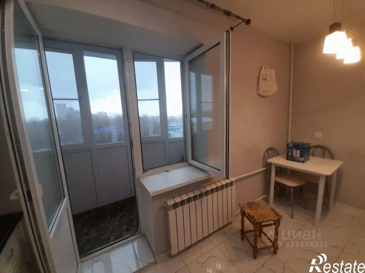 2-комн квартира ул Загородная, 7А,  д. 7А