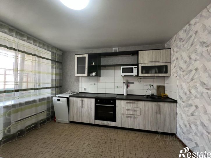 2-комн квартира б-р Победы, 51а,  д. 51а