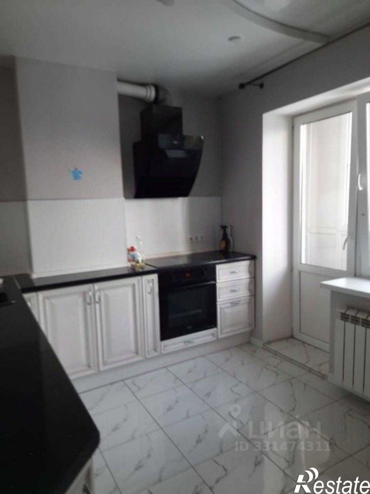 2-комн квартира ул Загородная, 7А,  д. 7А