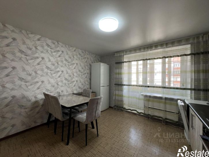 2-комн квартира б-р Победы, 51а,  д. 51а