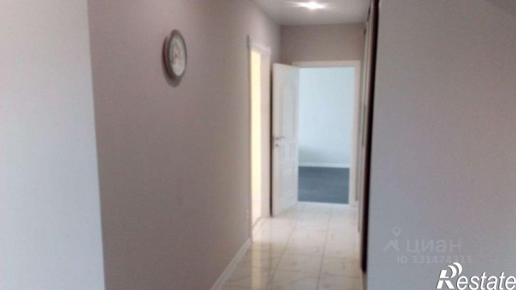 2-комн квартира ул Загородная, 7А,  д. 7А