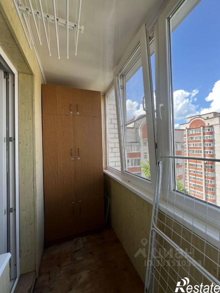 2-комн квартира б-р Победы, 51а,  д. 51а