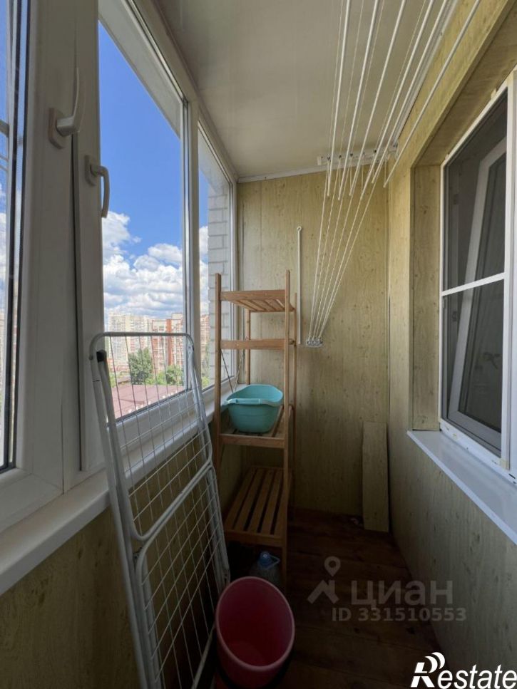 2-комн квартира б-р Победы, 51а,  д. 51а