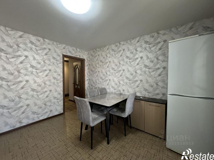 2-комн квартира б-р Победы, 51а,  д. 51а