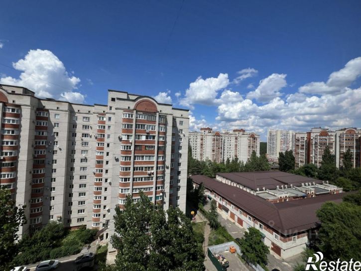 2-комн квартира б-р Победы, 51а,  д. 51а