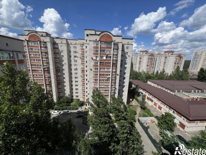 2-комн квартира б-р Победы, 51а,  д. 51а