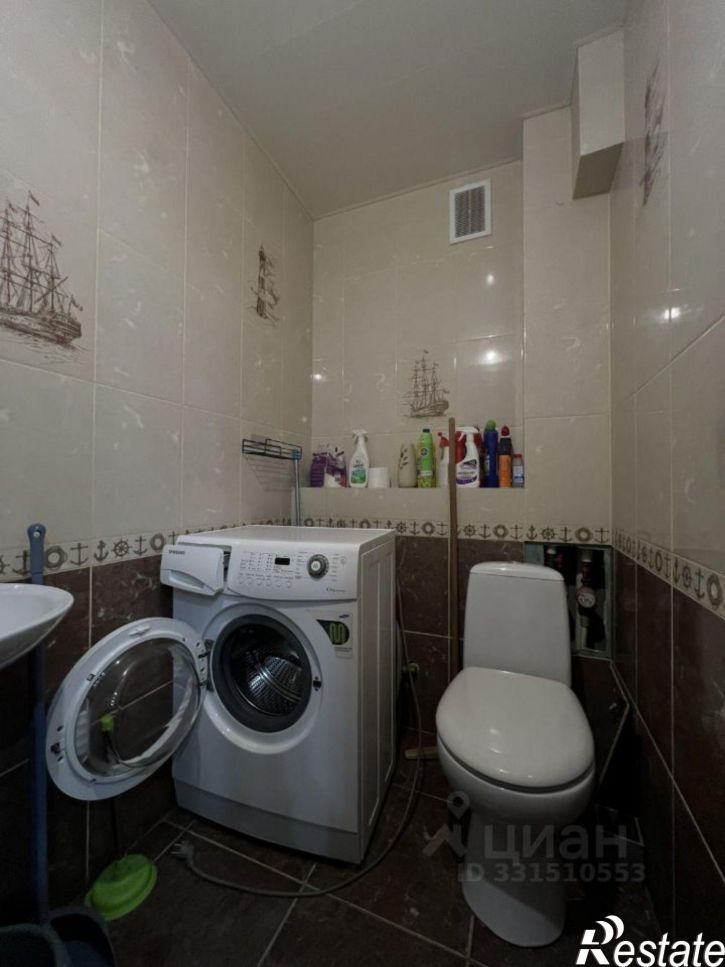 2-комн квартира б-р Победы, 51а,  д. 51а