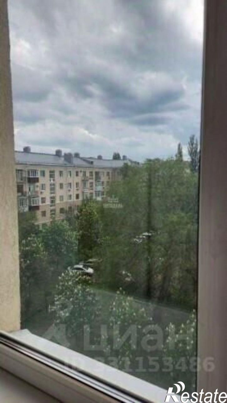 3-комн квартира ул Депутатская, 8,  д. 8