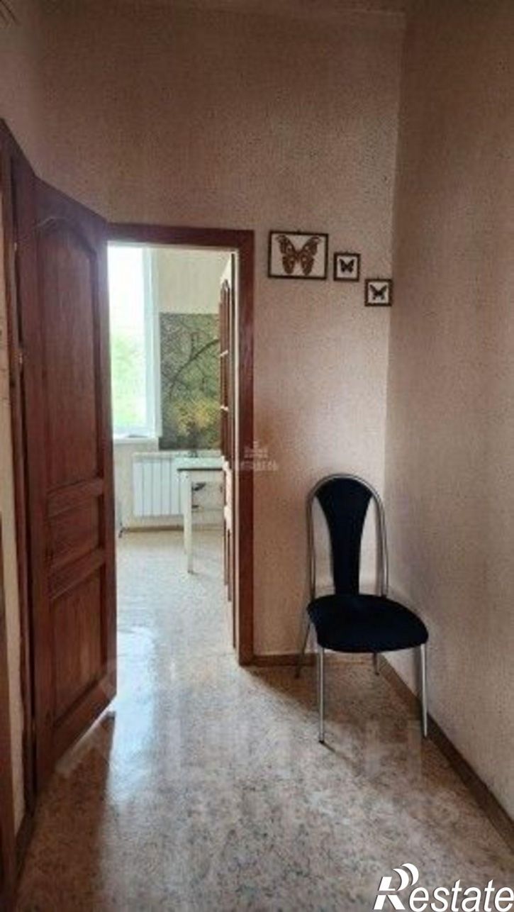 3-комн квартира ул Депутатская, 8,  д. 8
