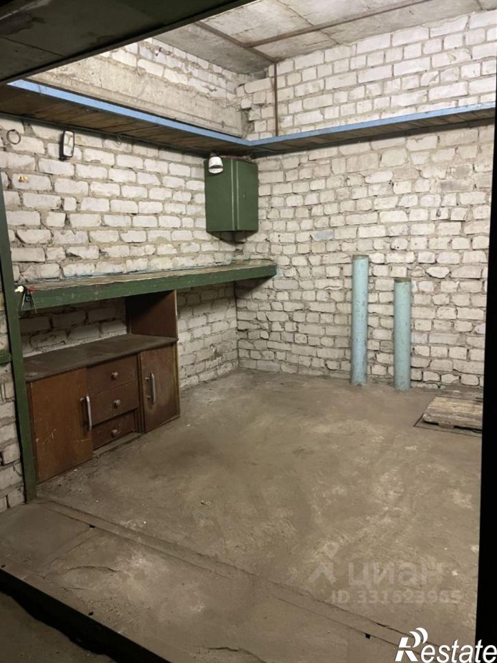 Гараж/парковка ул Богдана Хмельницкого, 40,  д. 40