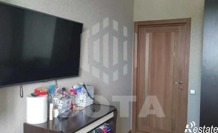 2-комн квартира Газовый пер, 15д,  д. 15д