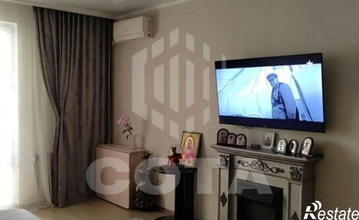 2-комн квартира Газовый пер, 15д,  д. 15д