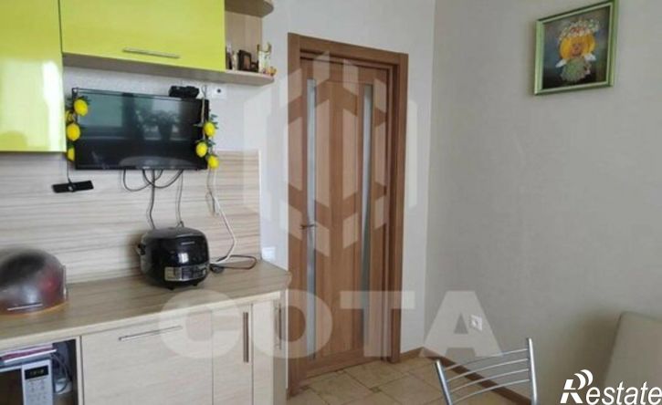 2-комн квартира Газовый пер, 15д,  д. 15д